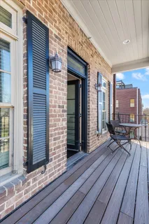 $7,000 | 3127 Parthenon Avenue, Nashville, TN 37203