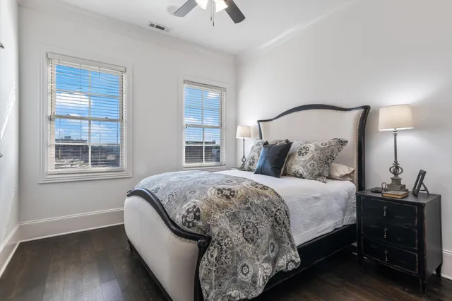 $7,000 | 3127 Parthenon Avenue, Nashville, TN 37203