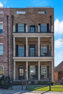 $7,000 | 3127 Parthenon Avenue, Nashville, TN 37203