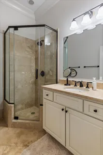 $7,000 | 3127 Parthenon Avenue, Nashville, TN 37203