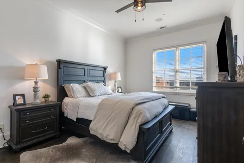 $7,000 | 3127 Parthenon Avenue, Nashville, TN 37203