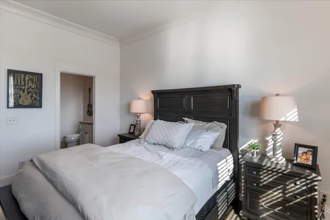 $7,000 | 3127 Parthenon Avenue, Nashville, TN 37203