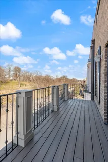 $7,000 | 3127 Parthenon Avenue, Nashville, TN 37203