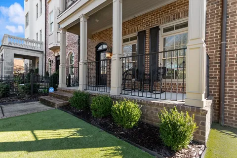 $7,000 | 3127 Parthenon Avenue, Nashville, TN 37203