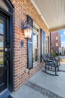 $7,000 | 3127 Parthenon Avenue, Nashville, TN 37203