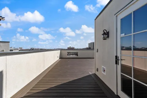 $7,000 | 3127 Parthenon Avenue, Nashville, TN 37203