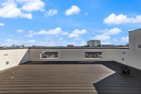 $7,000 | 3127 Parthenon Avenue, Nashville, TN 37203