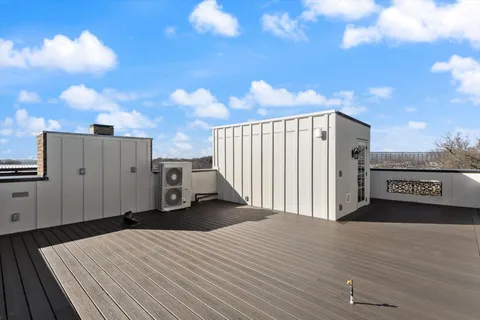 $7,000 | 3127 Parthenon Avenue, Nashville, TN 37203