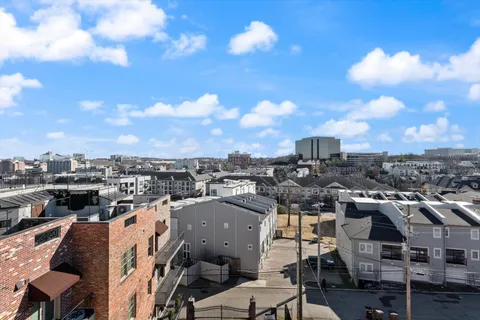 $7,000 | 3127 Parthenon Avenue, Nashville, TN 37203