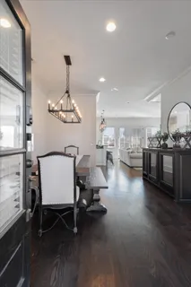 $7,000 | 3127 Parthenon Avenue, Nashville, TN 37203