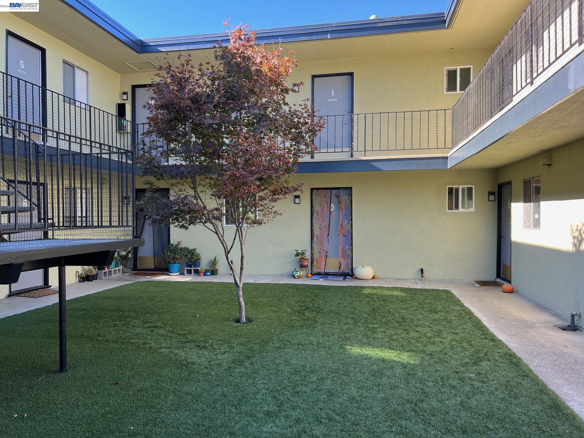 36976 Mulberry Street, Unit I Newark, CA 94560 - Photo 1 of 29