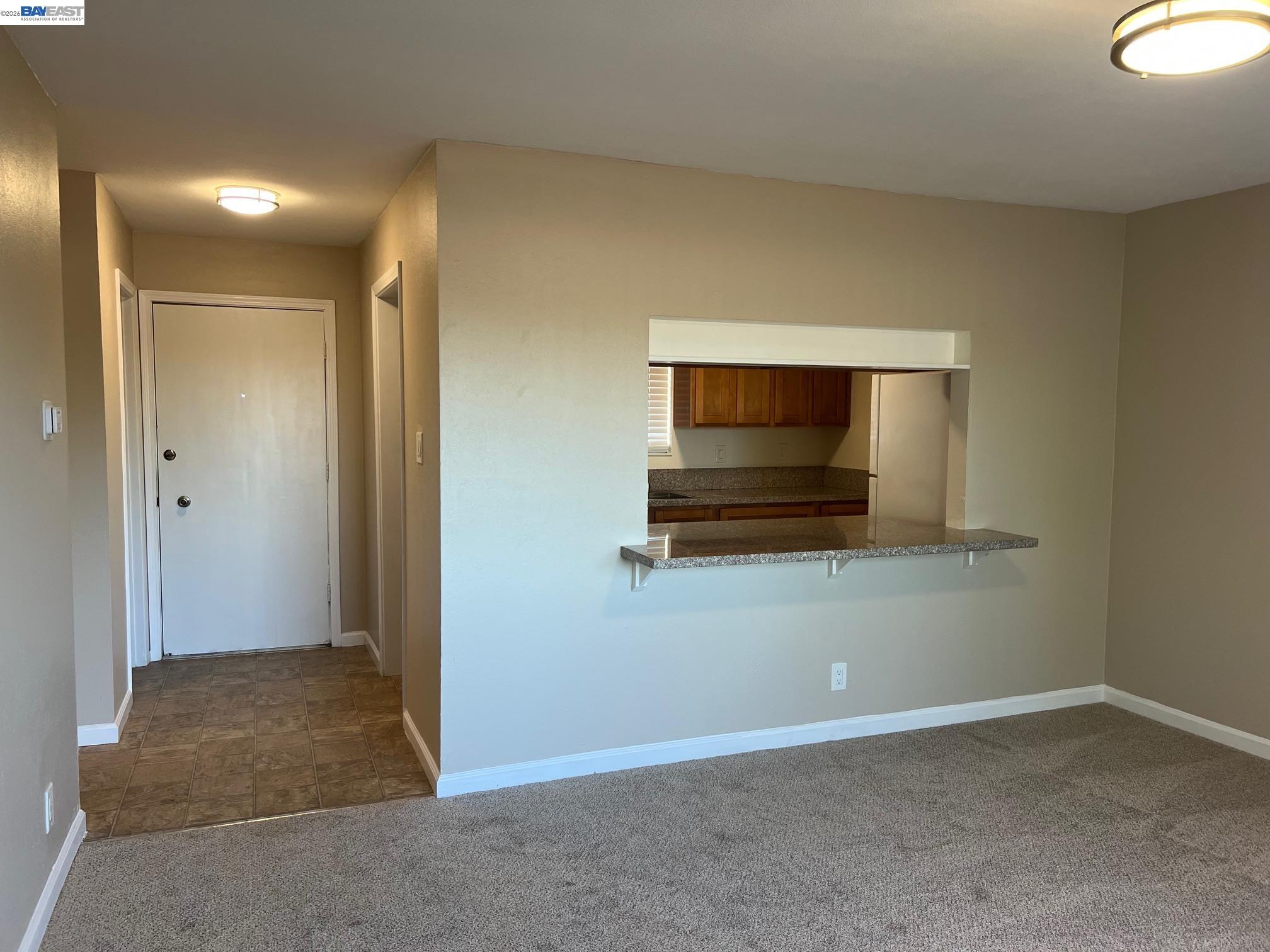 36976 Mulberry Street, Unit I Newark, CA 94560 - Photo 12 of 29
