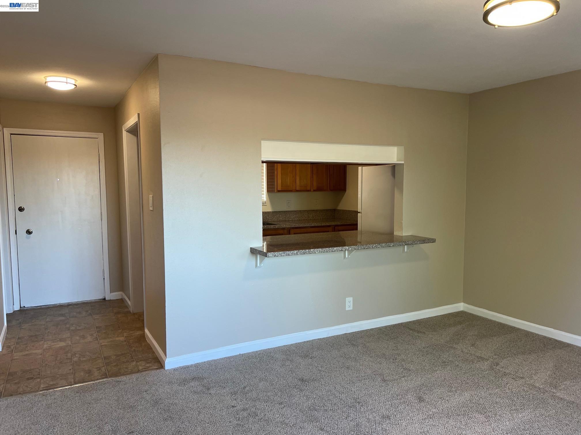 36976 Mulberry Street, Unit I Newark, CA 94560 - Photo 13 of 29