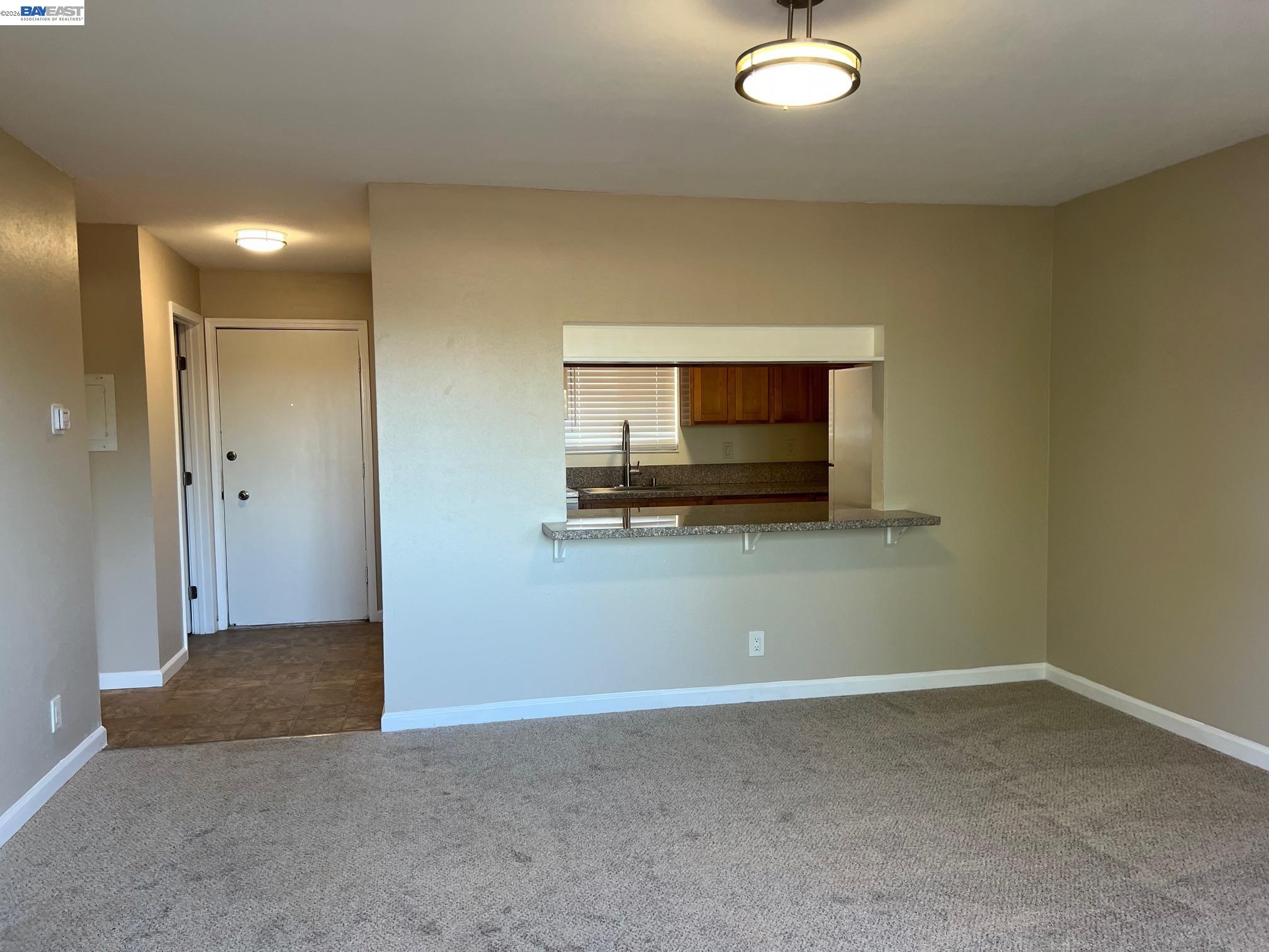 36976 Mulberry Street, Unit I Newark, CA 94560 - Photo 14 of 29
