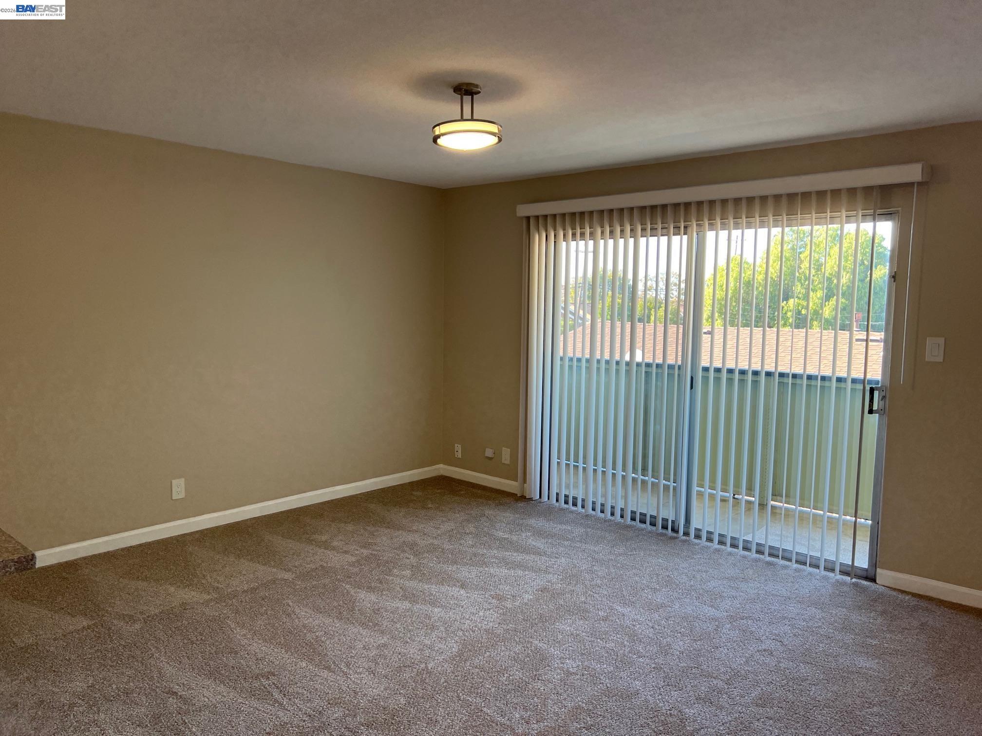 36976 Mulberry Street, Unit I Newark, CA 94560 - Photo 16 of 29