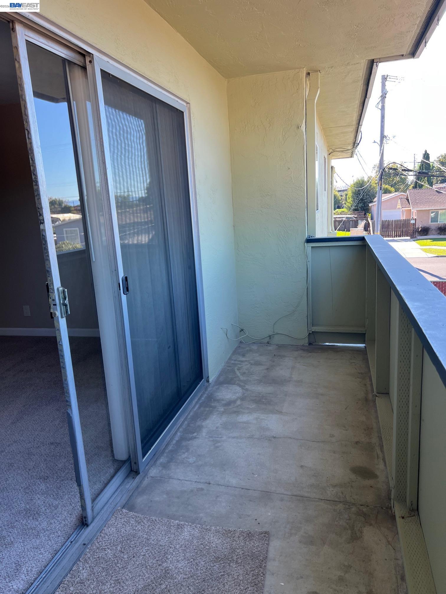 36976 Mulberry Street, Unit I Newark, CA 94560 - Photo 17 of 29