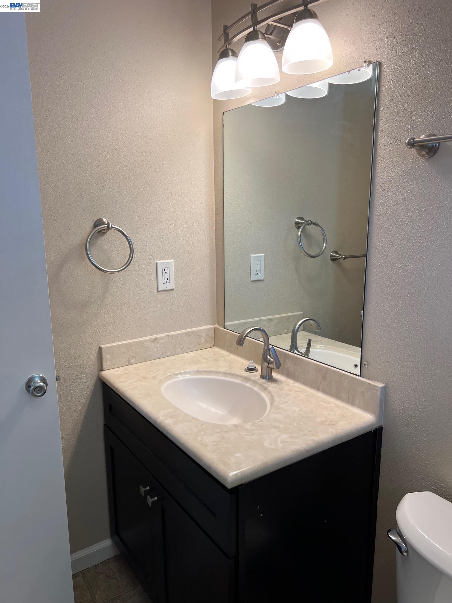 36976 Mulberry Street, Unit I Newark, CA 94560 - Photo 20 of 29