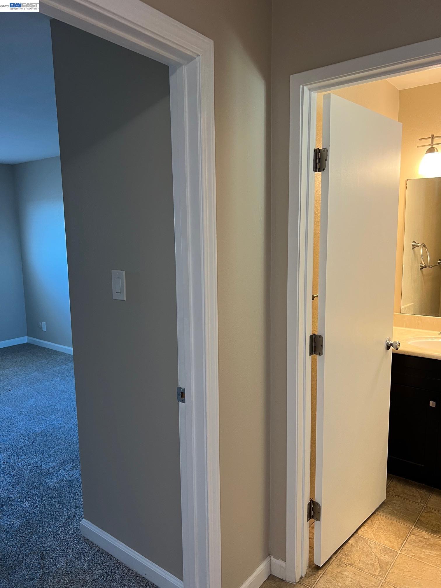 36976 Mulberry Street, Unit I Newark, CA 94560 - Photo 22 of 29