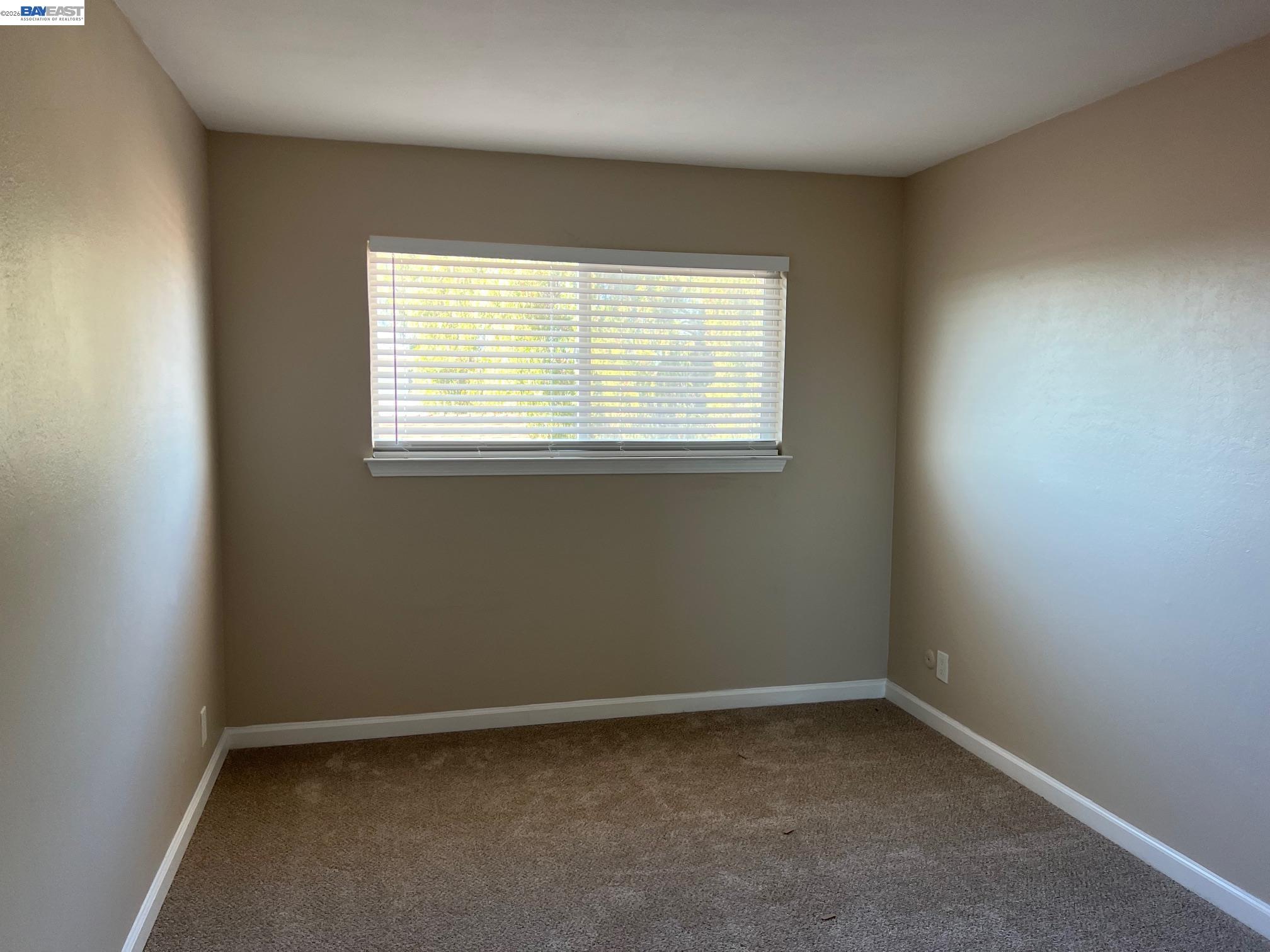 36976 Mulberry Street, Unit I Newark, CA 94560 - Photo 23 of 29