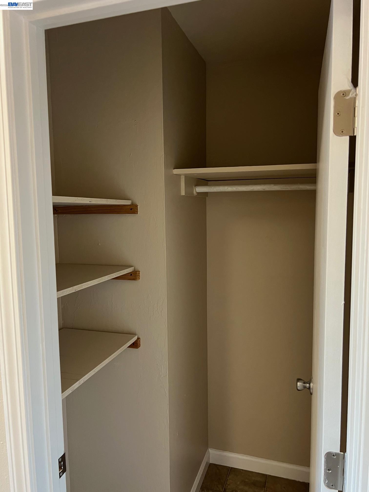 36976 Mulberry Street, Unit I Newark, CA 94560 - Photo 26 of 29