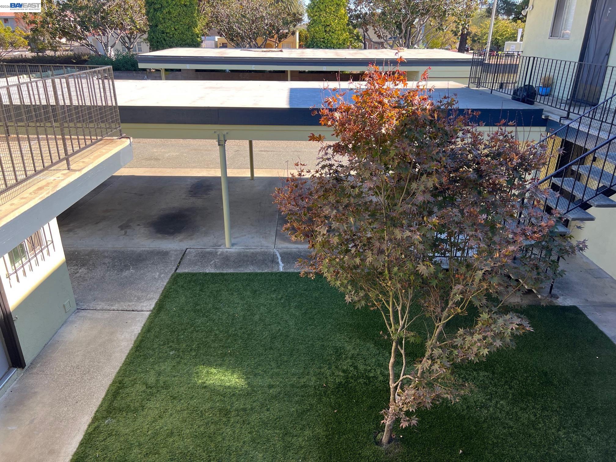 36976 Mulberry Street, Unit I Newark, CA 94560 - Photo 27 of 29