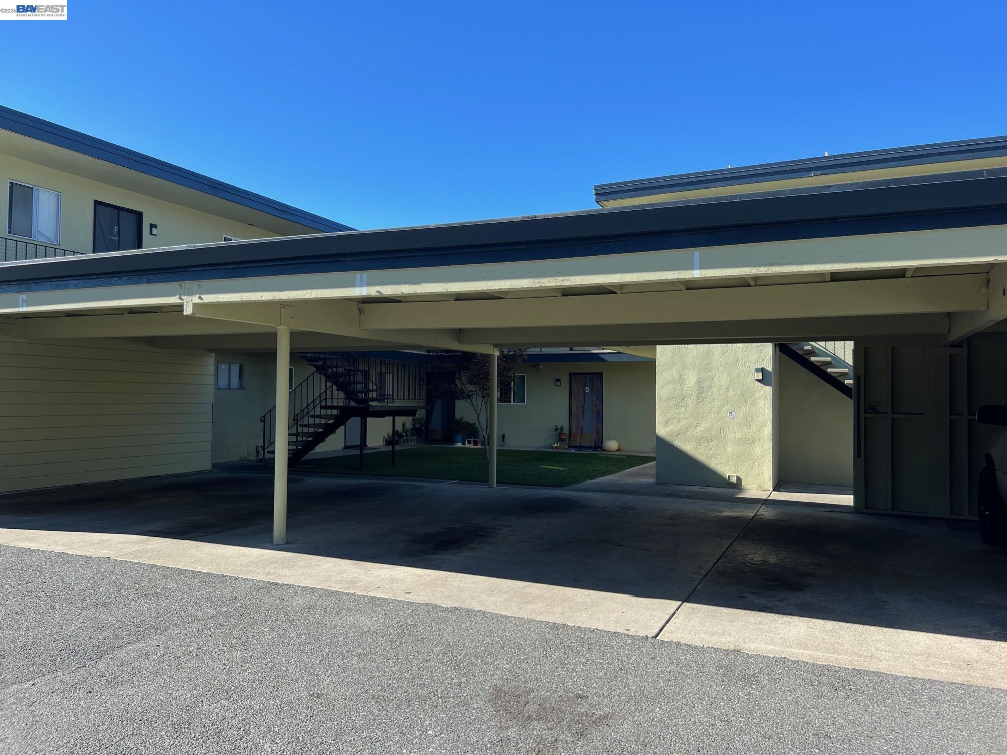 36976 Mulberry Street, Unit I Newark, CA 94560 - Photo 28 of 29