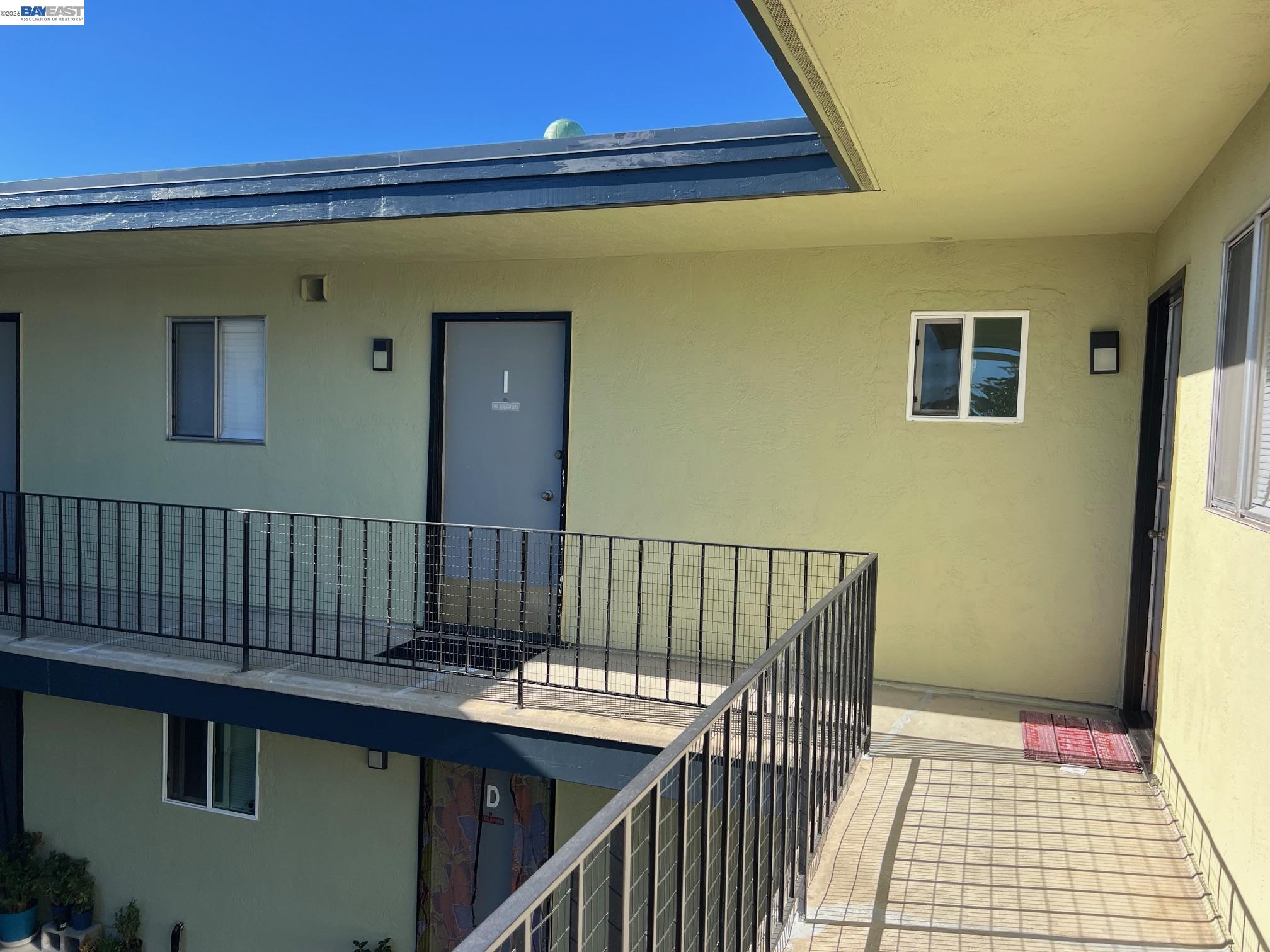 36976 Mulberry Street, Unit I Newark, CA 94560 - Photo 3 of 29