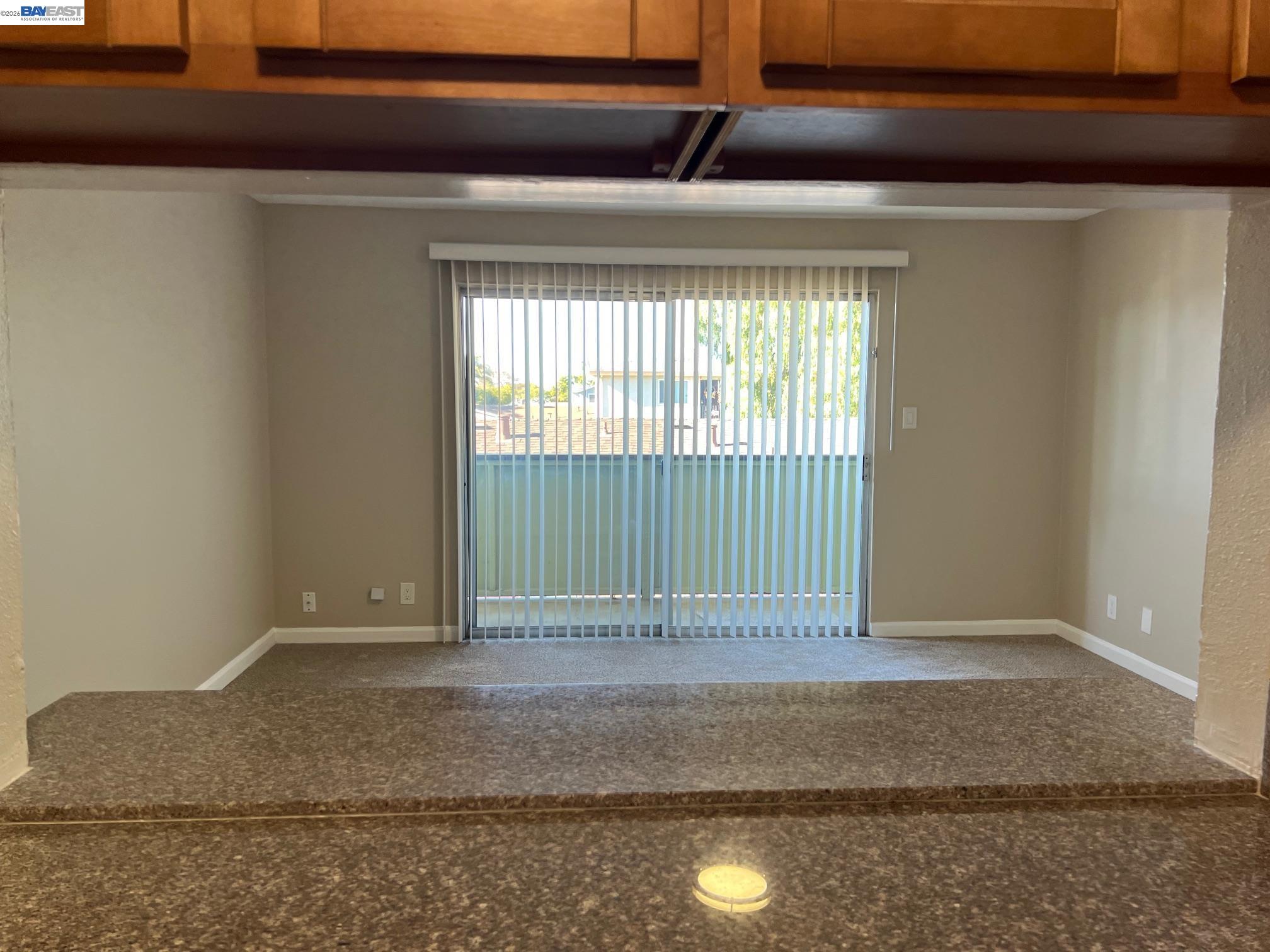 36976 Mulberry Street, Unit I Newark, CA 94560 - Photo 9 of 29