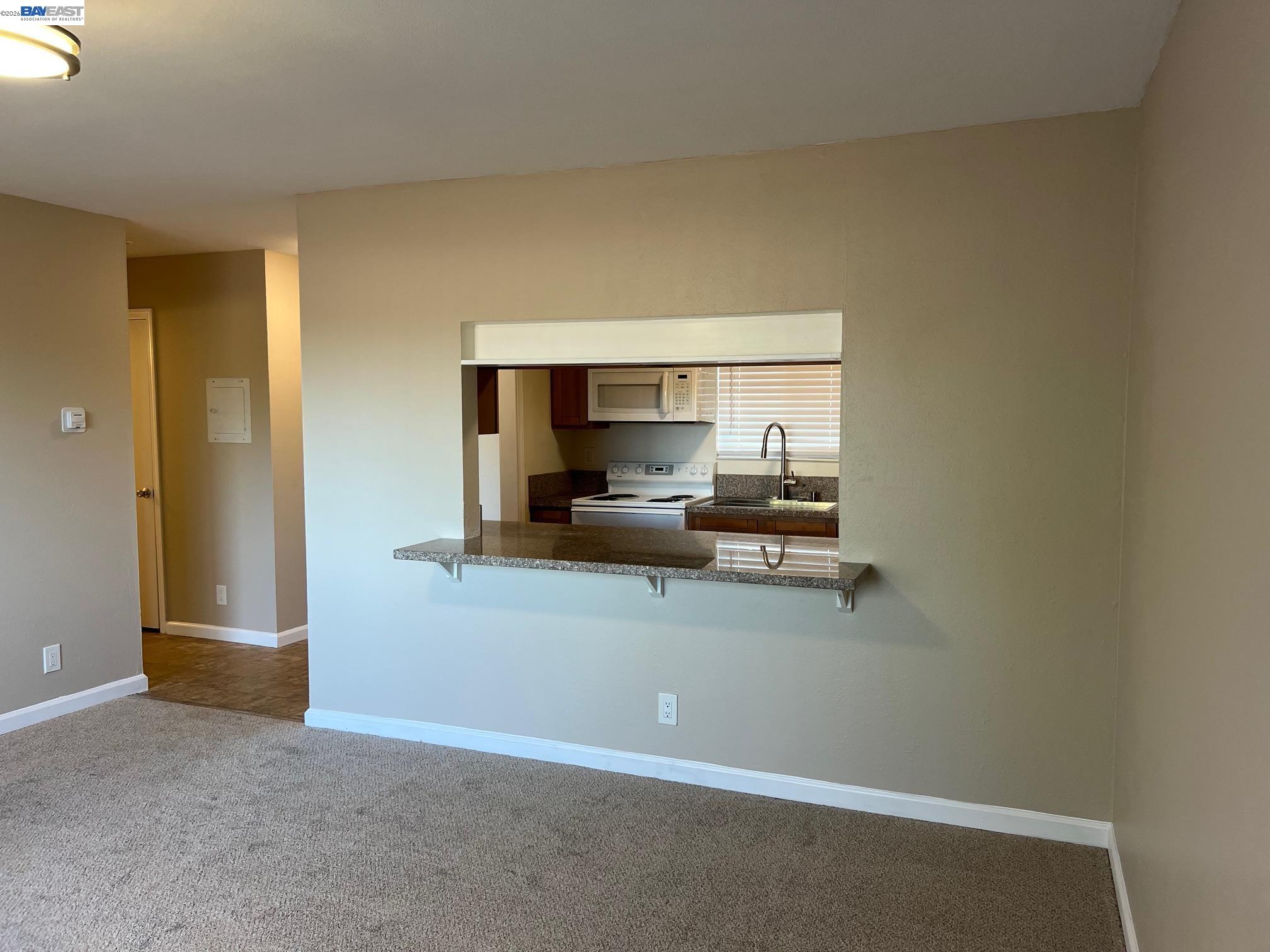 36976 Mulberry Street, Unit I Newark, CA 94560 - Photo 10 of 29