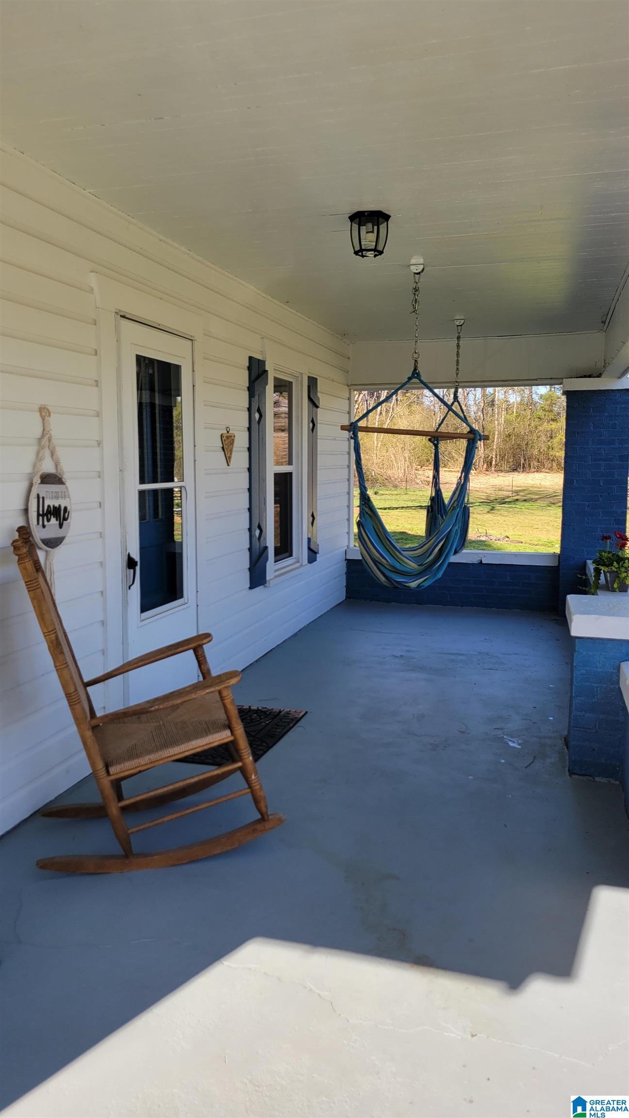 600 County Highway 7 Hayden, AL 35079 - Photo 6 of 18