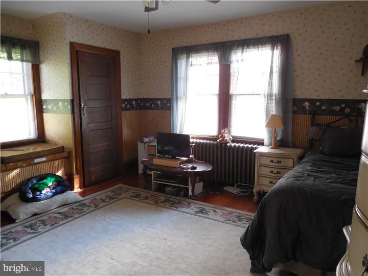 1029 Prospect Ridge Boulevard Haddon Heights, NJ 08035 - Photo 22 of 25 Bedroom 2
