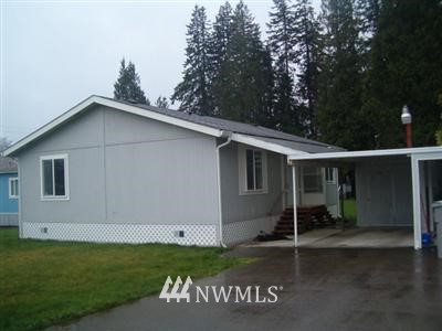 9 Poplar Road Montesano, WA 98563 - Photo 1 of 1 Gallery Image 1