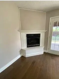 $2,500 | 9038 Hillside Drive, Frisco, TX 75033