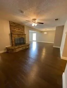 $2,500 | 9038 Hillside Drive, Frisco, TX 75033