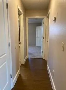 $2,500 | 9038 Hillside Drive, Frisco, TX 75033