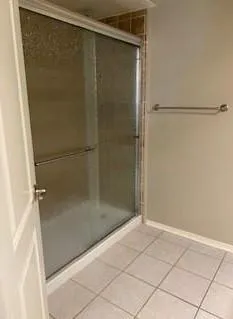 $2,500 | 9038 Hillside Drive, Frisco, TX 75033