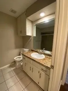 $2,500 | 9038 Hillside Drive, Frisco, TX 75033