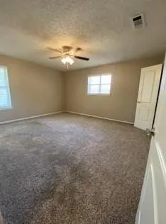 $2,500 | 9038 Hillside Drive, Frisco, TX 75033