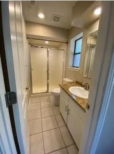 $2,500 | 9038 Hillside Drive, Frisco, TX 75033