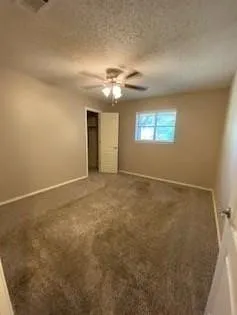 $2,500 | 9038 Hillside Drive, Frisco, TX 75033