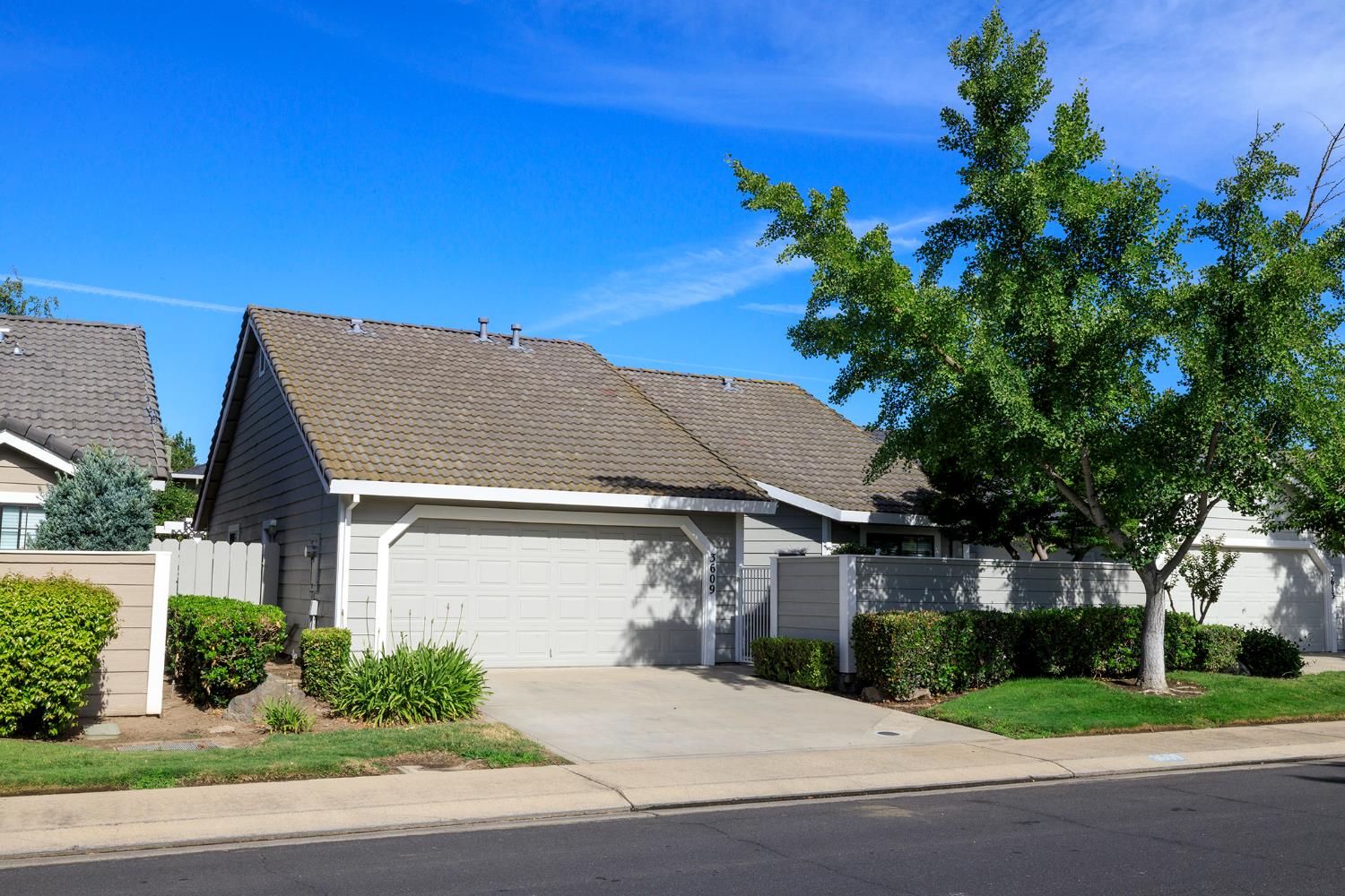3609 Thomas More Way Modesto, CA 95356 - Photo 2 of 44