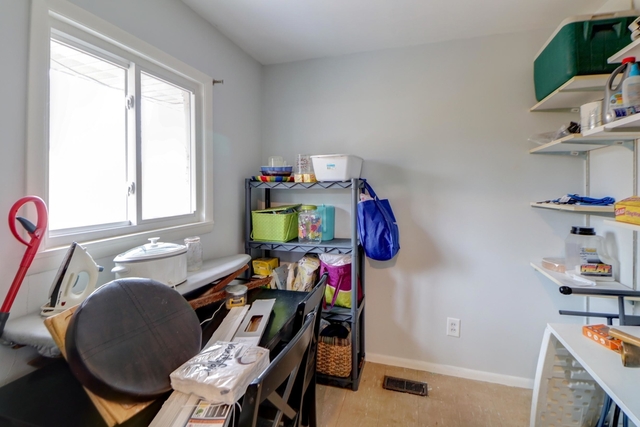 1105 Centennial Drive Champaign, IL 61821 - Photo 11 of 25