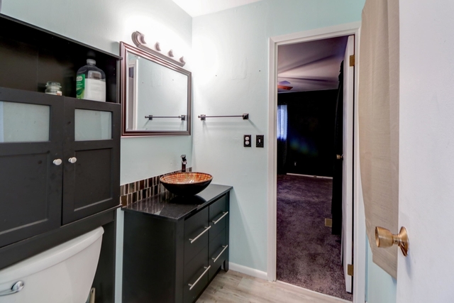 1105 Centennial Drive Champaign, IL 61821 - Photo 12 of 25