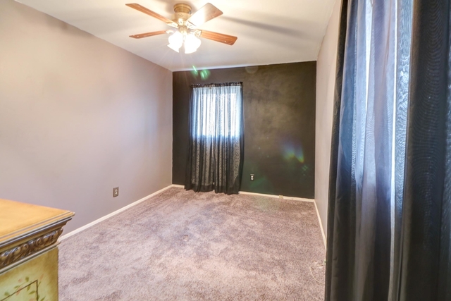 1105 Centennial Drive Champaign, IL 61821 - Photo 13 of 25