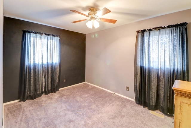 1105 Centennial Drive Champaign, IL 61821 - Photo 14 of 25