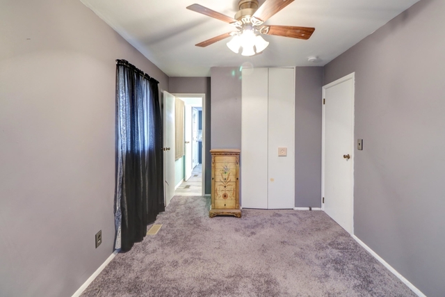 1105 Centennial Drive Champaign, IL 61821 - Photo 15 of 25