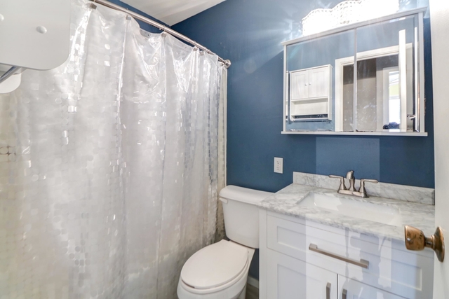 1105 Centennial Drive Champaign, IL 61821 - Photo 16 of 25