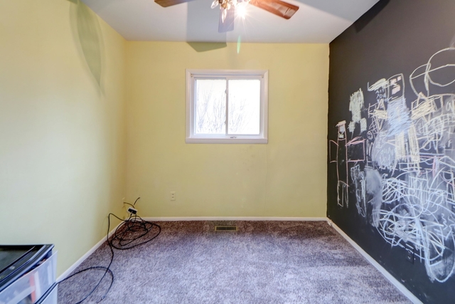 1105 Centennial Drive Champaign, IL 61821 - Photo 17 of 25