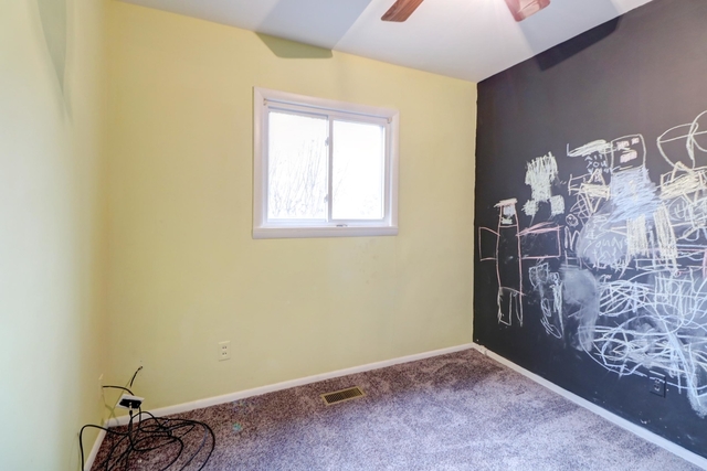 1105 Centennial Drive Champaign, IL 61821 - Photo 18 of 25