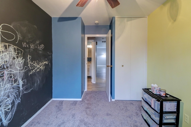 1105 Centennial Drive Champaign, IL 61821 - Photo 19 of 25